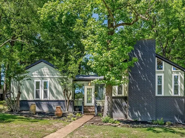8444 Thorgeson Cv, Cordova, TN 38018