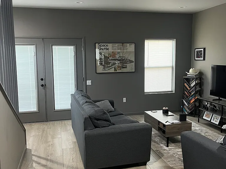 6105 Charmaine Ln #1 — Photo 1
