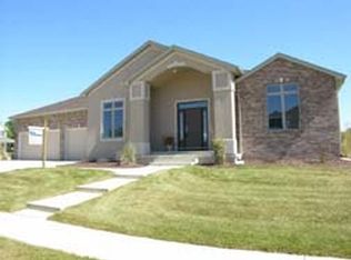 839 Admirals Pointe Dr, Lafayette, IN
