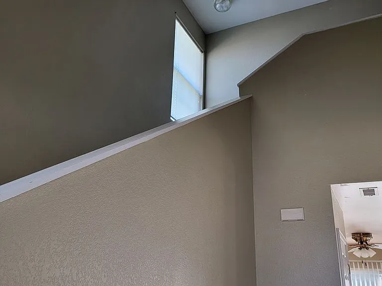 123 Hickory Ridge Dr — Photo 12
