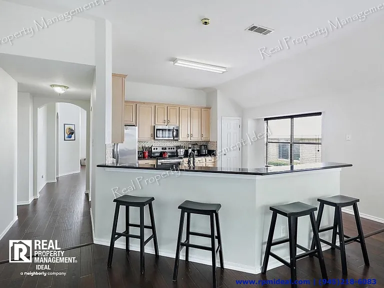 4207 Osborn Rd — Photo 9