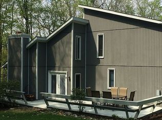 10918 Springs Rd, Meadville, PA 16335