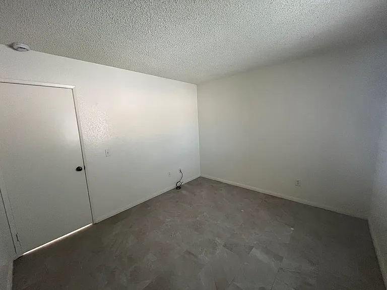 28880 Landau Blvd #3 — Photo 25