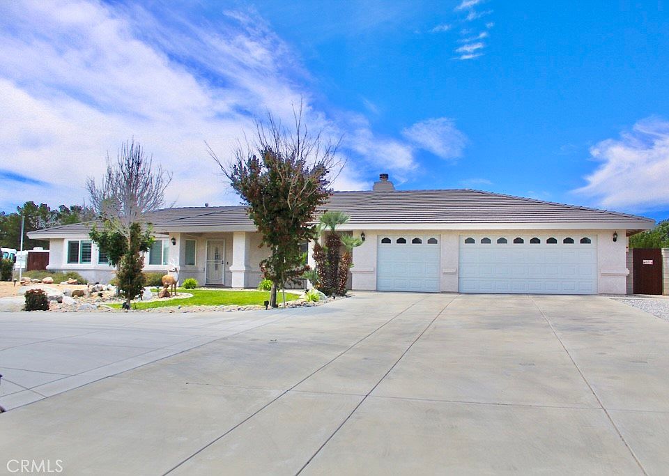 1st image of 7736 El Cerrito Ave