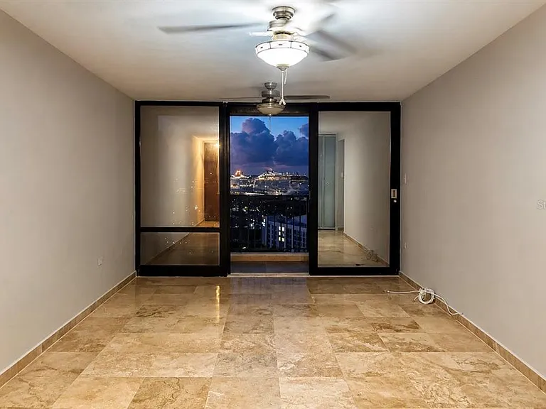 658 Miramar — Photo 4