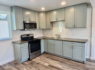 569 Park Way APT B, Chula Vista, CA 91910