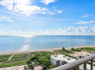 Ocean Place, Lauderdale By The Sea, FL 33062