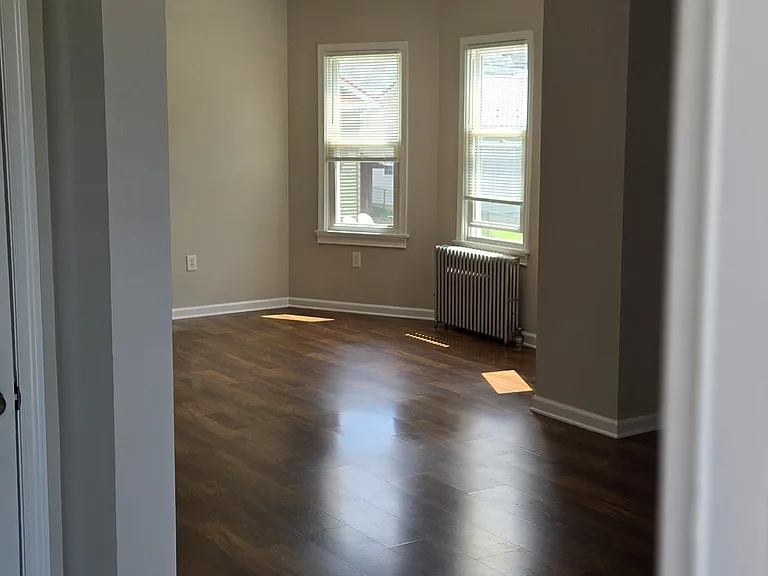 33 Martin St — Photo 14
