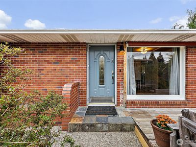 3311 Heather Place W, University Place, WA, 98466