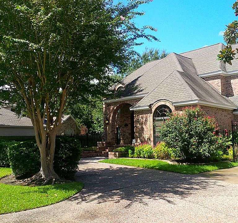 1st image of 1802 Mission Springs Dr