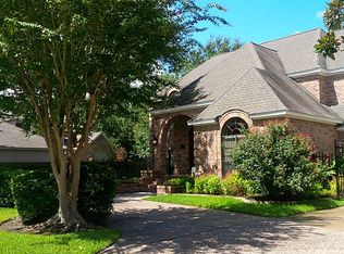 1802 Mission Springs Dr, Katy, TX 77450