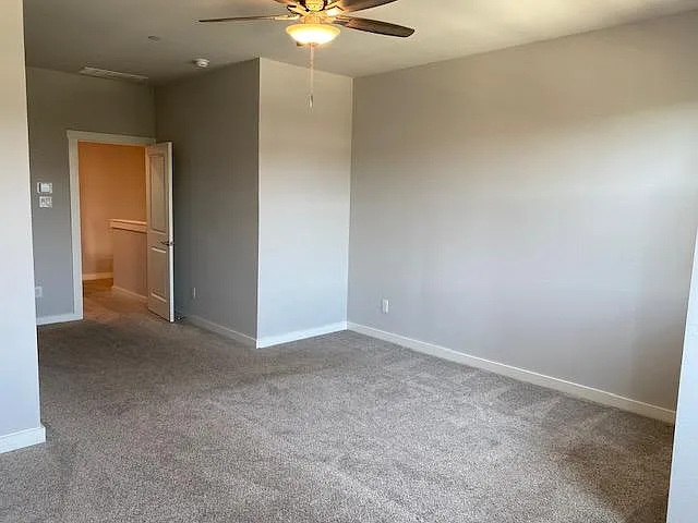 829 Emerling Dr — Photo 12