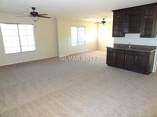4th image of 1820 Madera Canyon Pl