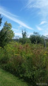 0 Swamp Rd #34, Cattaraugus, NY, 14719