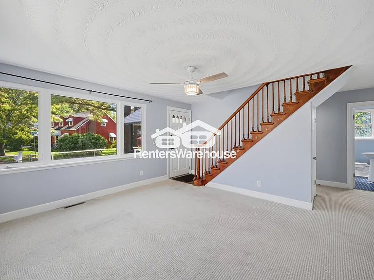 2211 North St — Photo 4