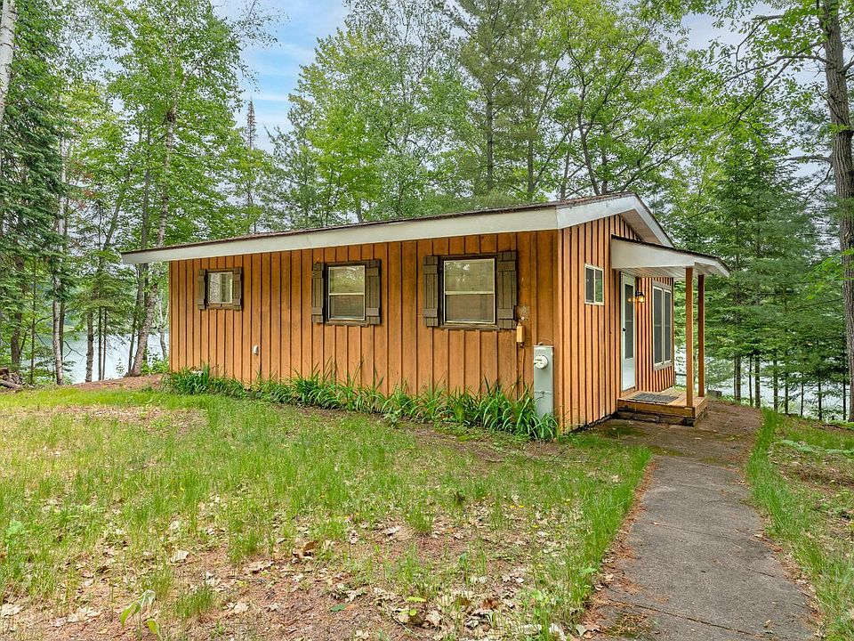 7625 W Point Dr, Rhinelander, WI 54501 Zillow