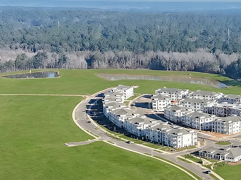 The Grove at Bradford Hills — Photo 6