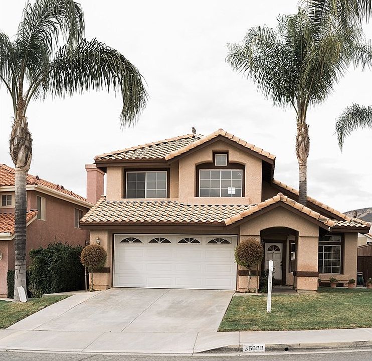 1st image of 35088 Hollow Creek Dr