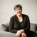 Tricia Carlson