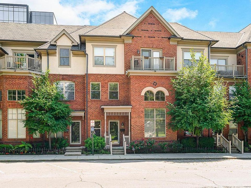 1st image of 692 Park St
