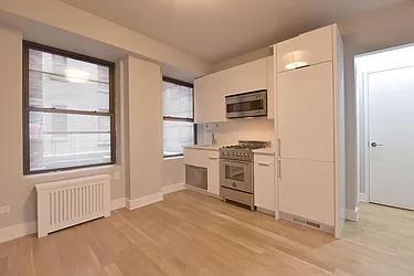 Sold by Modlin Group