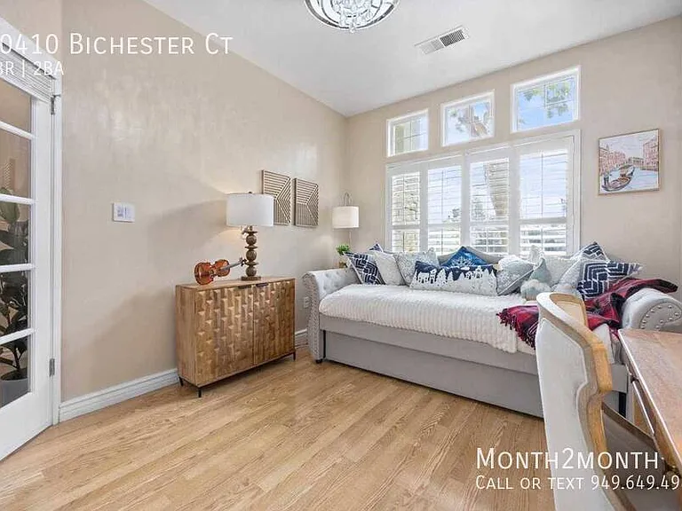 10410 Bichester Ct — Photo 17