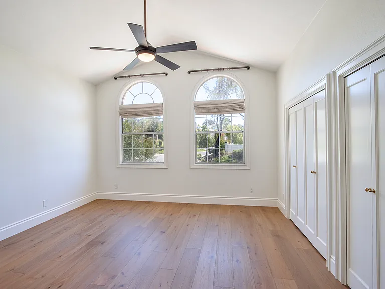 31672 Paseo Goleta — Photo 36