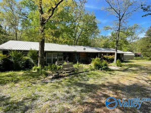 (undisclosed Address), Crossville, AL 35962