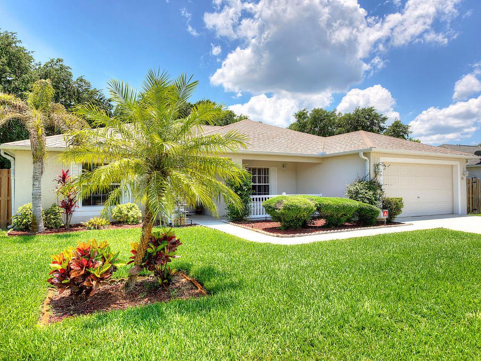 1st image of 5231 Cinnamon Fern Blvd