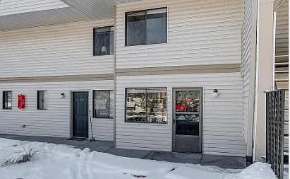 1705 Heatheridge Rd Photo 1 1705 Heatheridge Rd Photo 1