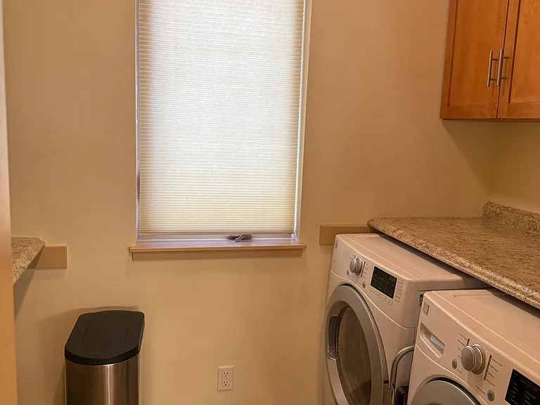205 Two Rivers Rd #A — Photo 10