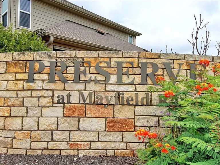 3451 Mayfield Ranch Blvd #340 — Photo 19