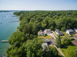 24 Park St, Eliot, ME 03903