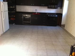 440 Bay Ridge Ave, Brooklyn, NY 11220