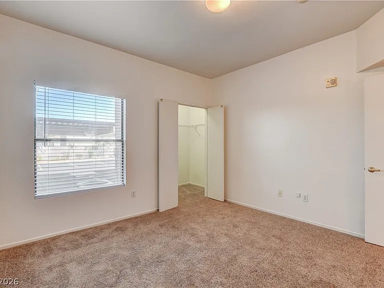 45 Maleena Mesa St #113 — Photo 22