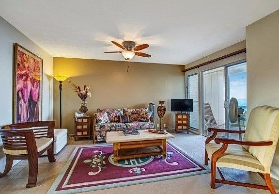 3rd image of 78-6800 Alii Dr APT 194