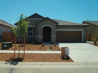 1348 Kensington Dr, Plumas Lake, CA