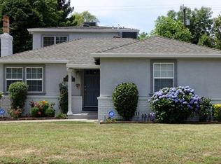 4894 Reid Way, Sacramento, CA