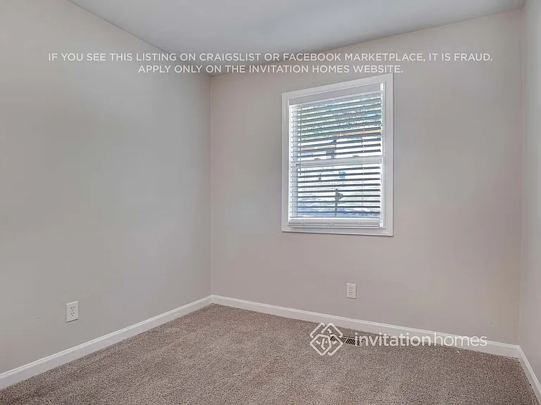 3590 Collier Dr NW — Photo 11