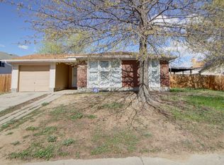 5263 Wheeling St, Denver, CO 80239