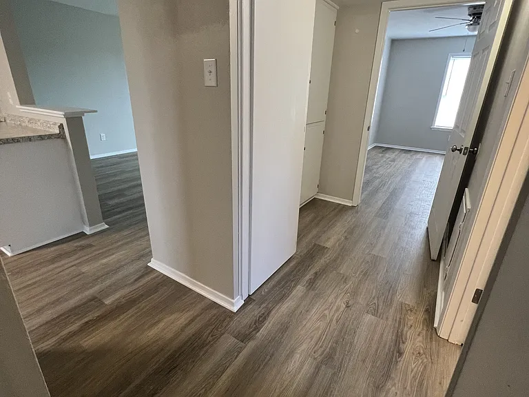2906 Prairie Flower Cir #C — Photo 8