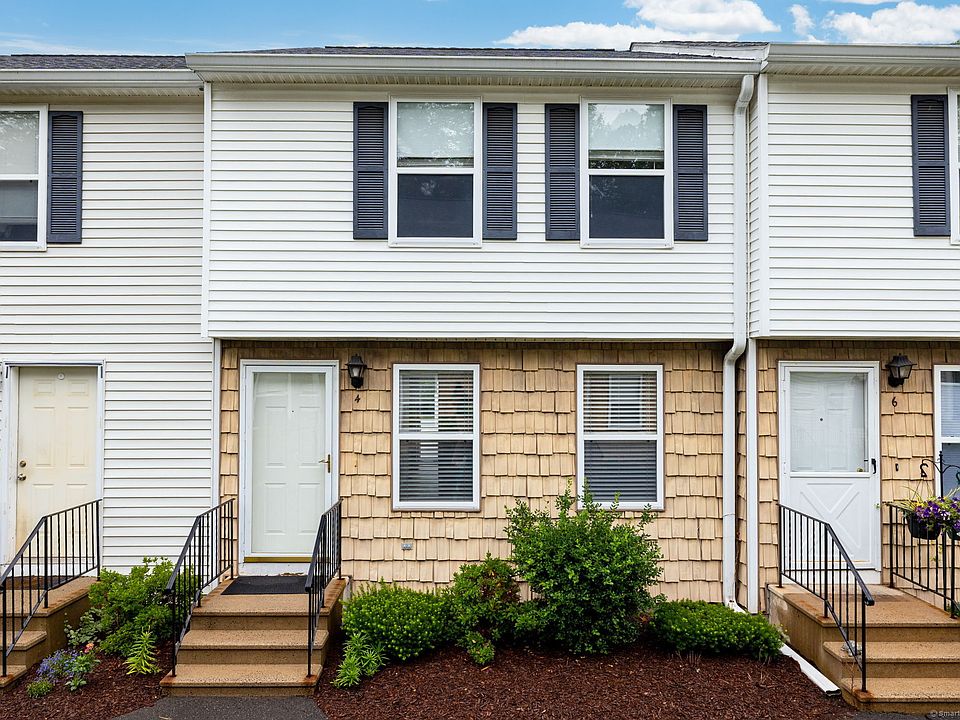 1st image of 4 Larkspur Lane #4