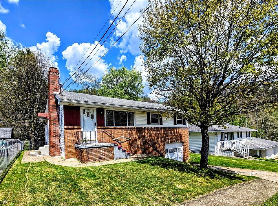1st image of 108 Theresa Dr