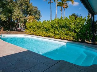 54 Liberty Ln, Naples, FL 34112