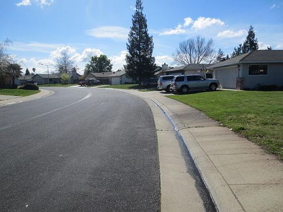 4th image of 1419 Santa Fe Cir