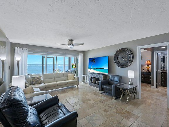 3rd image of 1014 S Collier Blvd Unit 125