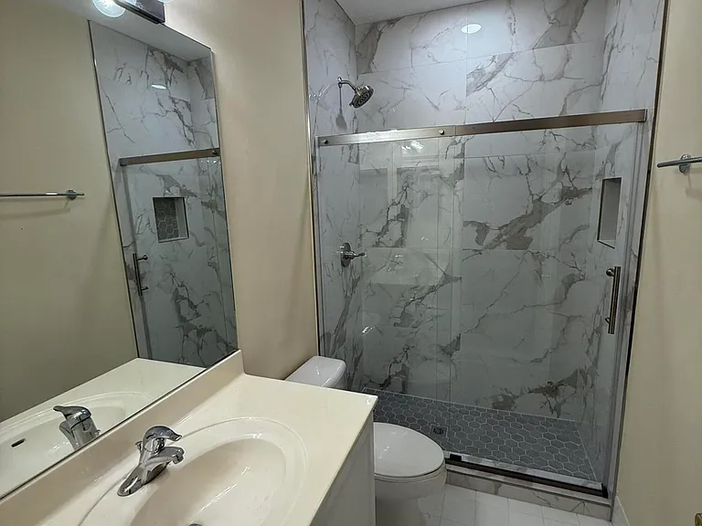 4456 Regal Ct — Photo 14