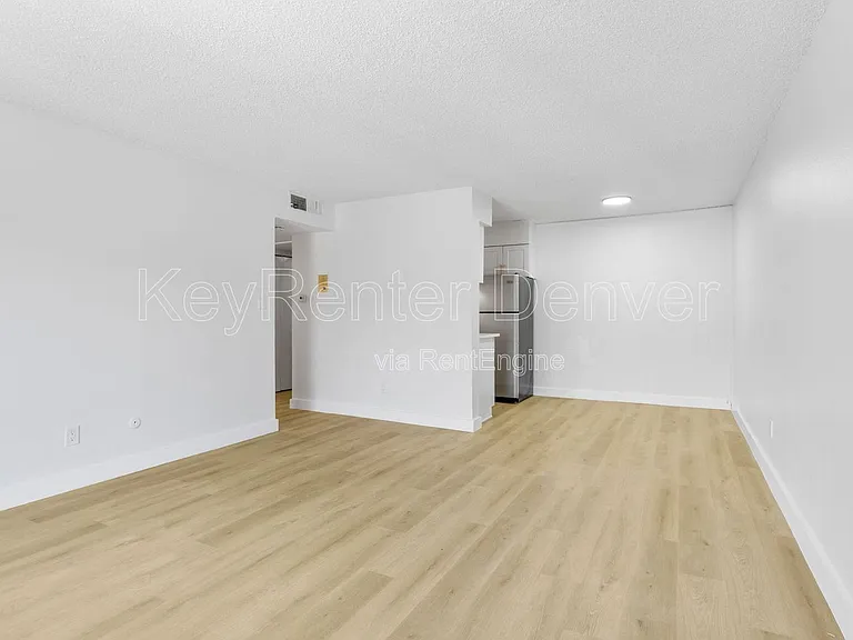 7755 E Quincy Ave #A5-303 — Photo 13