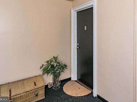 3rd image of 49 Palmer Sq W APT F