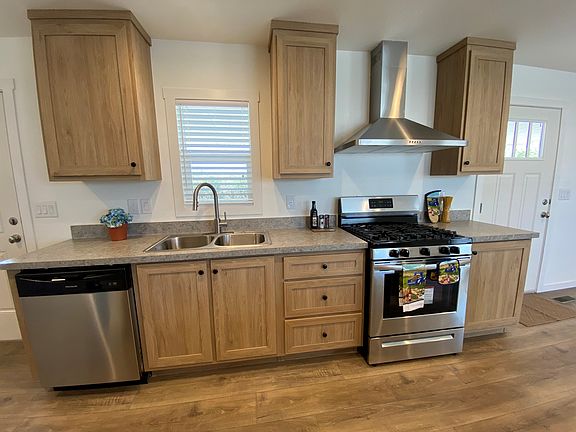 3rd image of 8421 E Main St Lot 1